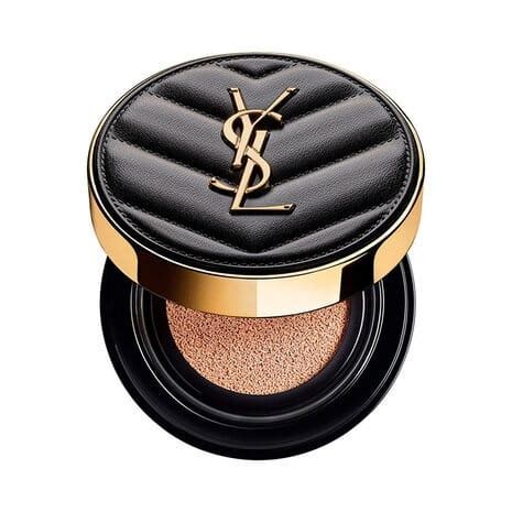 ysl cushion foundation shade 30|ysl beauty shade finder.